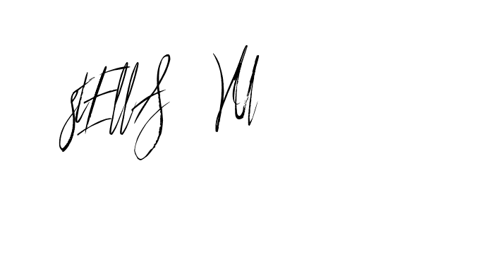 The best way (Buffalosignature-x3xDK) to make a short signature is to pick only two or three words in your name. The name Ceard include a total of six letters. For converting this name. Ceard signature style 2 images and pictures png