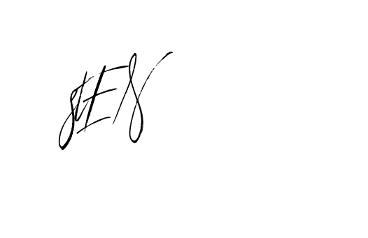 The best way (Buffalosignature-x3xDK) to make a short signature is to pick only two or three words in your name. The name Ceard include a total of six letters. For converting this name. Ceard signature style 2 images and pictures png