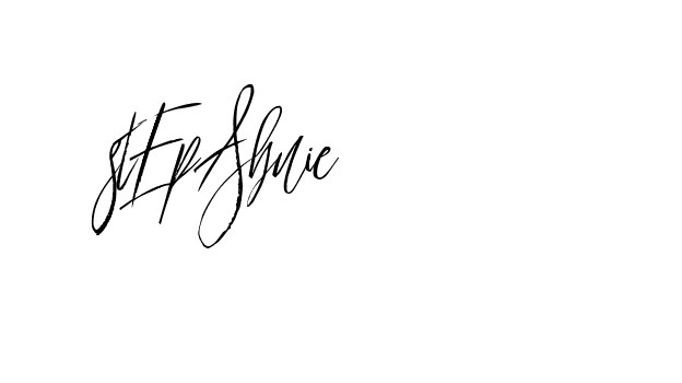 The best way (Buffalosignature-x3xDK) to make a short signature is to pick only two or three words in your name. The name Ceard include a total of six letters. For converting this name. Ceard signature style 2 images and pictures png