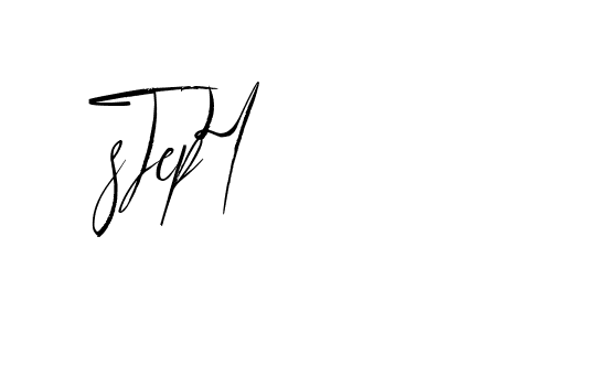 The best way (Buffalosignature-x3xDK) to make a short signature is to pick only two or three words in your name. The name Ceard include a total of six letters. For converting this name. Ceard signature style 2 images and pictures png