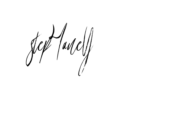 The best way (Buffalosignature-x3xDK) to make a short signature is to pick only two or three words in your name. The name Ceard include a total of six letters. For converting this name. Ceard signature style 2 images and pictures png