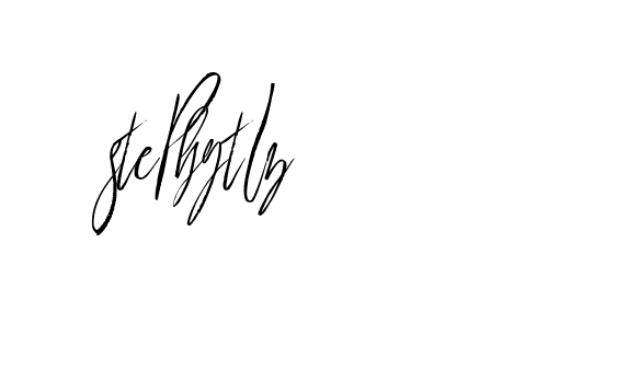 The best way (Buffalosignature-x3xDK) to make a short signature is to pick only two or three words in your name. The name Ceard include a total of six letters. For converting this name. Ceard signature style 2 images and pictures png