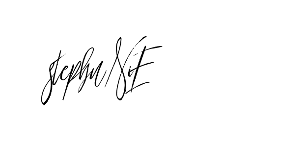The best way (Buffalosignature-x3xDK) to make a short signature is to pick only two or three words in your name. The name Ceard include a total of six letters. For converting this name. Ceard signature style 2 images and pictures png