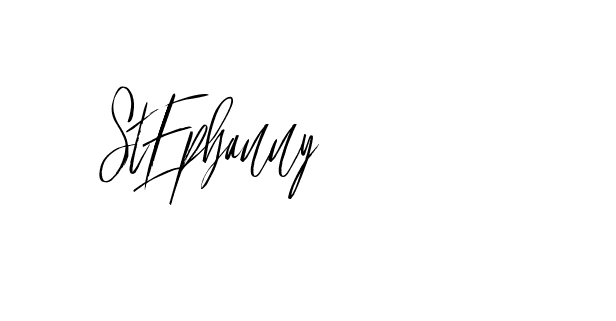 The best way (Buffalosignature-x3xDK) to make a short signature is to pick only two or three words in your name. The name Ceard include a total of six letters. For converting this name. Ceard signature style 2 images and pictures png