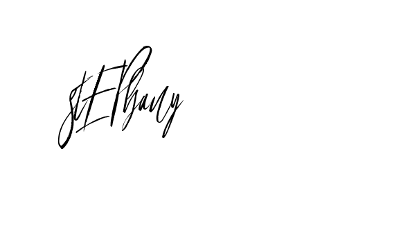 The best way (Buffalosignature-x3xDK) to make a short signature is to pick only two or three words in your name. The name Ceard include a total of six letters. For converting this name. Ceard signature style 2 images and pictures png