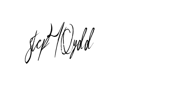 The best way (Buffalosignature-x3xDK) to make a short signature is to pick only two or three words in your name. The name Ceard include a total of six letters. For converting this name. Ceard signature style 2 images and pictures png