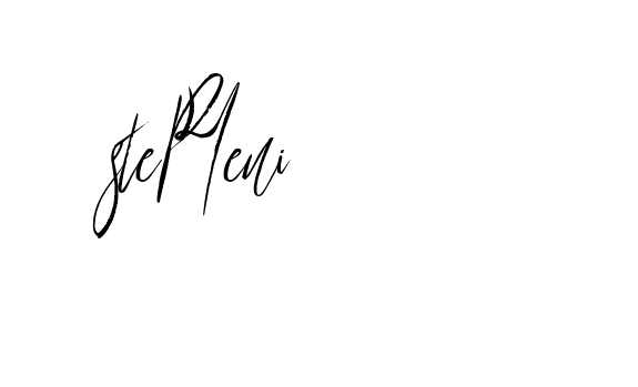 The best way (Buffalosignature-x3xDK) to make a short signature is to pick only two or three words in your name. The name Ceard include a total of six letters. For converting this name. Ceard signature style 2 images and pictures png