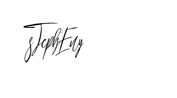 The best way (Buffalosignature-x3xDK) to make a short signature is to pick only two or three words in your name. The name Ceard include a total of six letters. For converting this name. Ceard signature style 2 images and pictures png