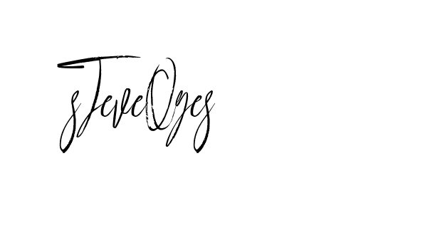 The best way (Buffalosignature-x3xDK) to make a short signature is to pick only two or three words in your name. The name Ceard include a total of six letters. For converting this name. Ceard signature style 2 images and pictures png