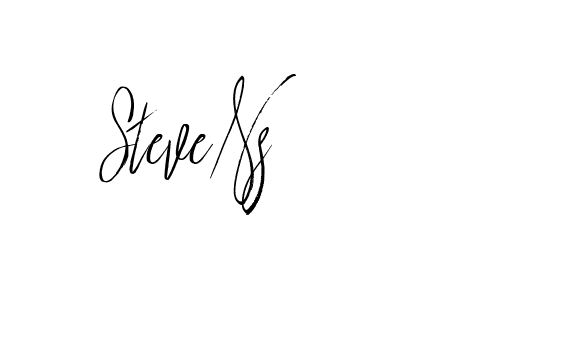 The best way (Buffalosignature-x3xDK) to make a short signature is to pick only two or three words in your name. The name Ceard include a total of six letters. For converting this name. Ceard signature style 2 images and pictures png