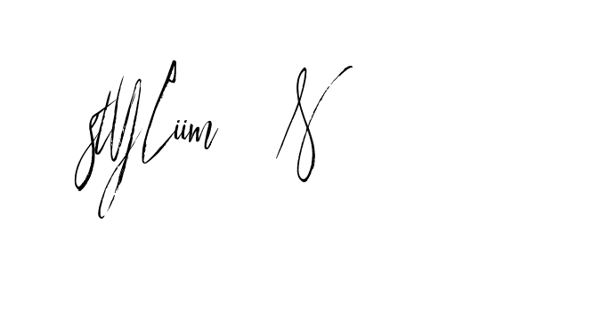 The best way (Buffalosignature-x3xDK) to make a short signature is to pick only two or three words in your name. The name Ceard include a total of six letters. For converting this name. Ceard signature style 2 images and pictures png