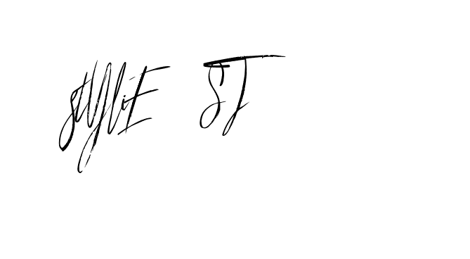 The best way (Buffalosignature-x3xDK) to make a short signature is to pick only two or three words in your name. The name Ceard include a total of six letters. For converting this name. Ceard signature style 2 images and pictures png