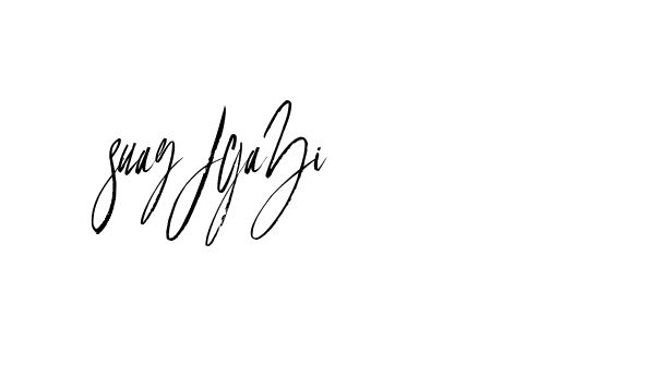 The best way (Buffalosignature-x3xDK) to make a short signature is to pick only two or three words in your name. The name Ceard include a total of six letters. For converting this name. Ceard signature style 2 images and pictures png