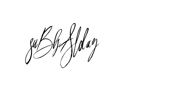 The best way (Buffalosignature-x3xDK) to make a short signature is to pick only two or three words in your name. The name Ceard include a total of six letters. For converting this name. Ceard signature style 2 images and pictures png