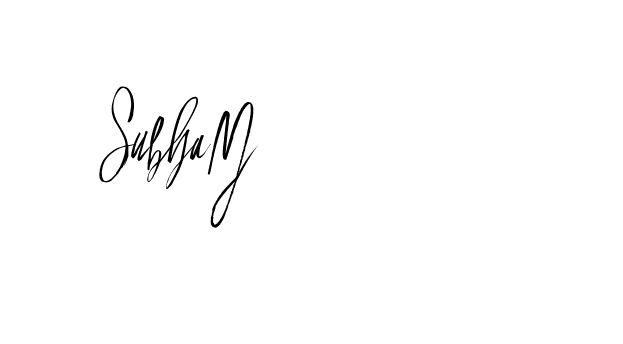 The best way (Buffalosignature-x3xDK) to make a short signature is to pick only two or three words in your name. The name Ceard include a total of six letters. For converting this name. Ceard signature style 2 images and pictures png