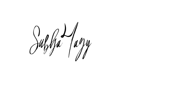 The best way (Buffalosignature-x3xDK) to make a short signature is to pick only two or three words in your name. The name Ceard include a total of six letters. For converting this name. Ceard signature style 2 images and pictures png