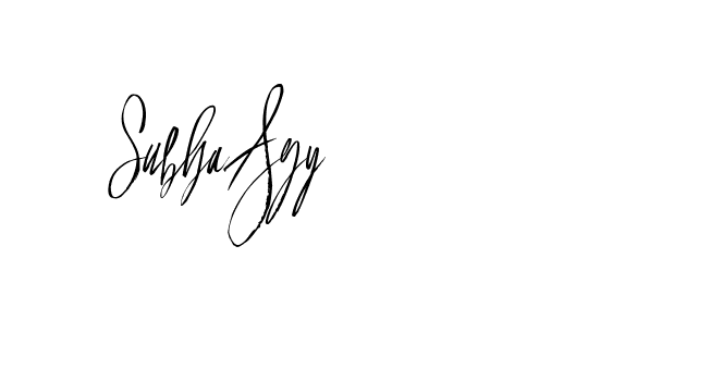 The best way (Buffalosignature-x3xDK) to make a short signature is to pick only two or three words in your name. The name Ceard include a total of six letters. For converting this name. Ceard signature style 2 images and pictures png