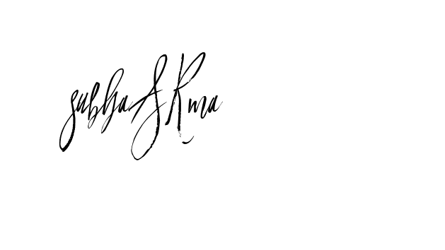 The best way (Buffalosignature-x3xDK) to make a short signature is to pick only two or three words in your name. The name Ceard include a total of six letters. For converting this name. Ceard signature style 2 images and pictures png