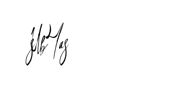 The best way (Buffalosignature-x3xDK) to make a short signature is to pick only two or three words in your name. The name Ceard include a total of six letters. For converting this name. Ceard signature style 2 images and pictures png