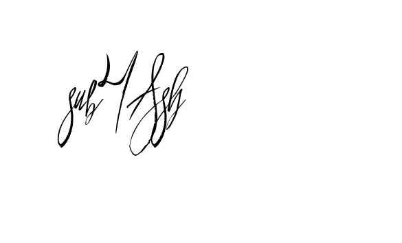 The best way (Buffalosignature-x3xDK) to make a short signature is to pick only two or three words in your name. The name Ceard include a total of six letters. For converting this name. Ceard signature style 2 images and pictures png