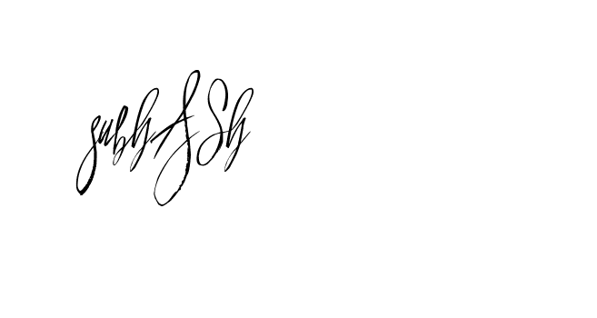 The best way (Buffalosignature-x3xDK) to make a short signature is to pick only two or three words in your name. The name Ceard include a total of six letters. For converting this name. Ceard signature style 2 images and pictures png