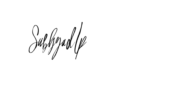 The best way (Buffalosignature-x3xDK) to make a short signature is to pick only two or three words in your name. The name Ceard include a total of six letters. For converting this name. Ceard signature style 2 images and pictures png