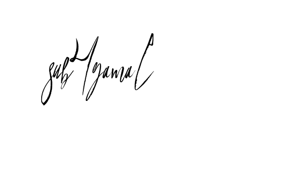 The best way (Buffalosignature-x3xDK) to make a short signature is to pick only two or three words in your name. The name Ceard include a total of six letters. For converting this name. Ceard signature style 2 images and pictures png