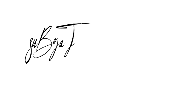 The best way (Buffalosignature-x3xDK) to make a short signature is to pick only two or three words in your name. The name Ceard include a total of six letters. For converting this name. Ceard signature style 2 images and pictures png