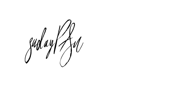 The best way (Buffalosignature-x3xDK) to make a short signature is to pick only two or three words in your name. The name Ceard include a total of six letters. For converting this name. Ceard signature style 2 images and pictures png