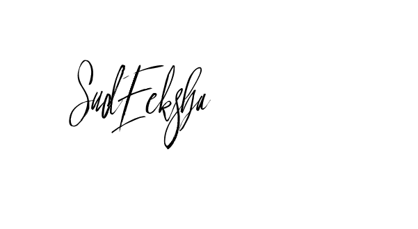 The best way (Buffalosignature-x3xDK) to make a short signature is to pick only two or three words in your name. The name Ceard include a total of six letters. For converting this name. Ceard signature style 2 images and pictures png