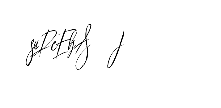 The best way (Buffalosignature-x3xDK) to make a short signature is to pick only two or three words in your name. The name Ceard include a total of six letters. For converting this name. Ceard signature style 2 images and pictures png