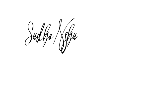 The best way (Buffalosignature-x3xDK) to make a short signature is to pick only two or three words in your name. The name Ceard include a total of six letters. For converting this name. Ceard signature style 2 images and pictures png