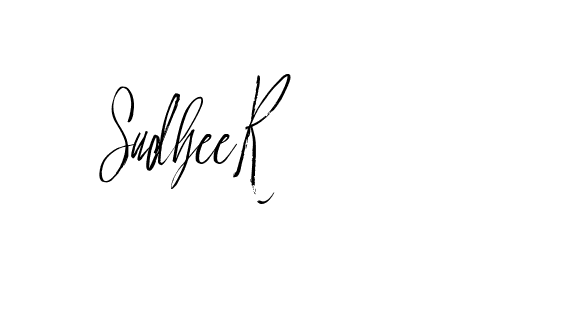 The best way (Buffalosignature-x3xDK) to make a short signature is to pick only two or three words in your name. The name Ceard include a total of six letters. For converting this name. Ceard signature style 2 images and pictures png