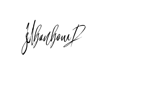 The best way (Buffalosignature-x3xDK) to make a short signature is to pick only two or three words in your name. The name Ceard include a total of six letters. For converting this name. Ceard signature style 2 images and pictures png