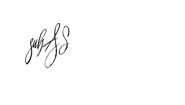 The best way (Buffalosignature-x3xDK) to make a short signature is to pick only two or three words in your name. The name Ceard include a total of six letters. For converting this name. Ceard signature style 2 images and pictures png