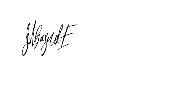 The best way (Buffalosignature-x3xDK) to make a short signature is to pick only two or three words in your name. The name Ceard include a total of six letters. For converting this name. Ceard signature style 2 images and pictures png