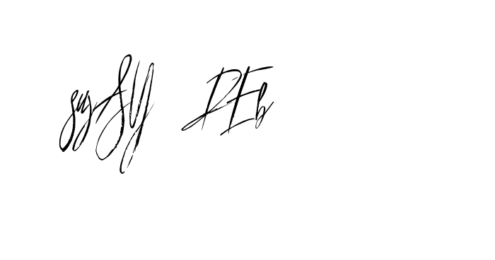 The best way (Buffalosignature-x3xDK) to make a short signature is to pick only two or three words in your name. The name Ceard include a total of six letters. For converting this name. Ceard signature style 2 images and pictures png