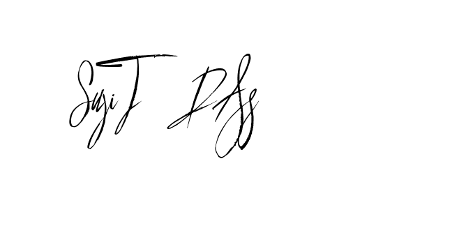 The best way (Buffalosignature-x3xDK) to make a short signature is to pick only two or three words in your name. The name Ceard include a total of six letters. For converting this name. Ceard signature style 2 images and pictures png