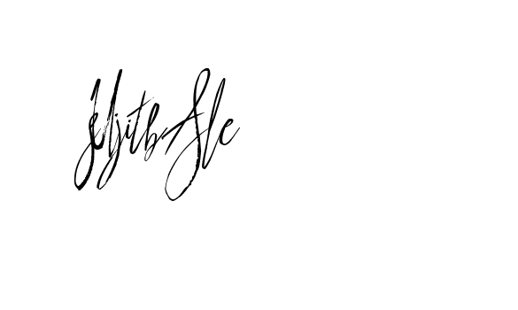 The best way (Buffalosignature-x3xDK) to make a short signature is to pick only two or three words in your name. The name Ceard include a total of six letters. For converting this name. Ceard signature style 2 images and pictures png