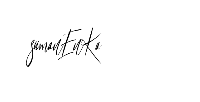 The best way (Buffalosignature-x3xDK) to make a short signature is to pick only two or three words in your name. The name Ceard include a total of six letters. For converting this name. Ceard signature style 2 images and pictures png