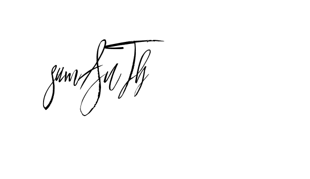 The best way (Buffalosignature-x3xDK) to make a short signature is to pick only two or three words in your name. The name Ceard include a total of six letters. For converting this name. Ceard signature style 2 images and pictures png