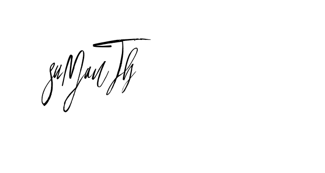 The best way (Buffalosignature-x3xDK) to make a short signature is to pick only two or three words in your name. The name Ceard include a total of six letters. For converting this name. Ceard signature style 2 images and pictures png