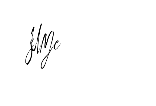 The best way (Buffalosignature-x3xDK) to make a short signature is to pick only two or three words in your name. The name Ceard include a total of six letters. For converting this name. Ceard signature style 2 images and pictures png