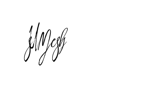 The best way (Buffalosignature-x3xDK) to make a short signature is to pick only two or three words in your name. The name Ceard include a total of six letters. For converting this name. Ceard signature style 2 images and pictures png