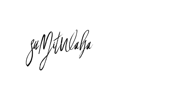 The best way (Buffalosignature-x3xDK) to make a short signature is to pick only two or three words in your name. The name Ceard include a total of six letters. For converting this name. Ceard signature style 2 images and pictures png