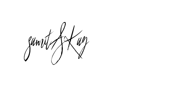 The best way (Buffalosignature-x3xDK) to make a short signature is to pick only two or three words in your name. The name Ceard include a total of six letters. For converting this name. Ceard signature style 2 images and pictures png