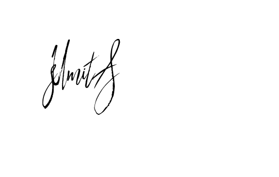 The best way (Buffalosignature-x3xDK) to make a short signature is to pick only two or three words in your name. The name Ceard include a total of six letters. For converting this name. Ceard signature style 2 images and pictures png