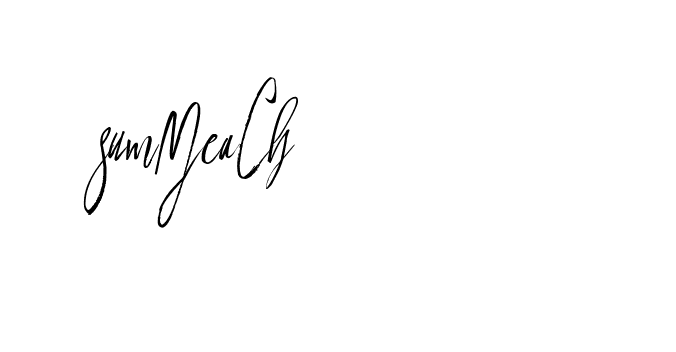 The best way (Buffalosignature-x3xDK) to make a short signature is to pick only two or three words in your name. The name Ceard include a total of six letters. For converting this name. Ceard signature style 2 images and pictures png