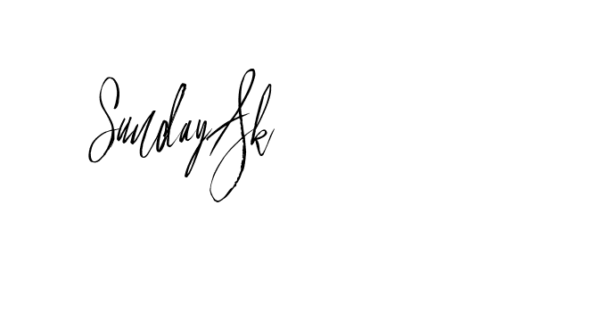 The best way (Buffalosignature-x3xDK) to make a short signature is to pick only two or three words in your name. The name Ceard include a total of six letters. For converting this name. Ceard signature style 2 images and pictures png