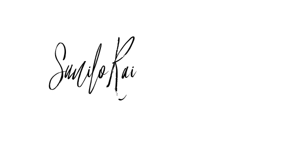 The best way (Buffalosignature-x3xDK) to make a short signature is to pick only two or three words in your name. The name Ceard include a total of six letters. For converting this name. Ceard signature style 2 images and pictures png